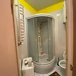 아파트 31 котлярська