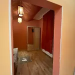 31 котлярська *