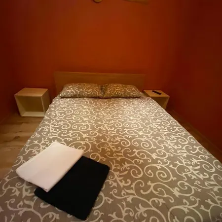 31 котлярська *