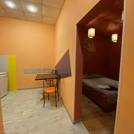 31 котлярська