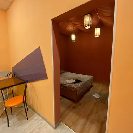 31 котлярська * Львів