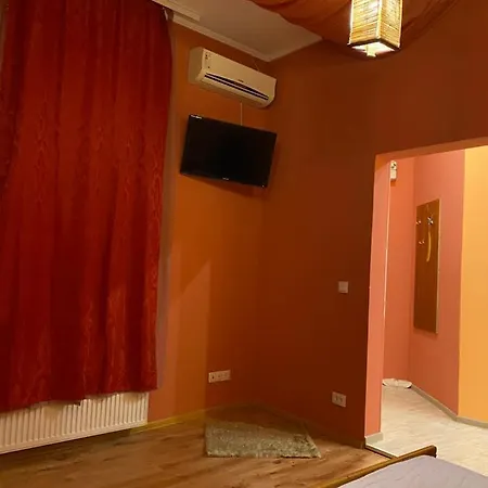 31 котлярська * Lviv