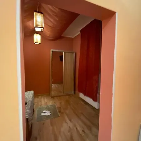31 котлярська *