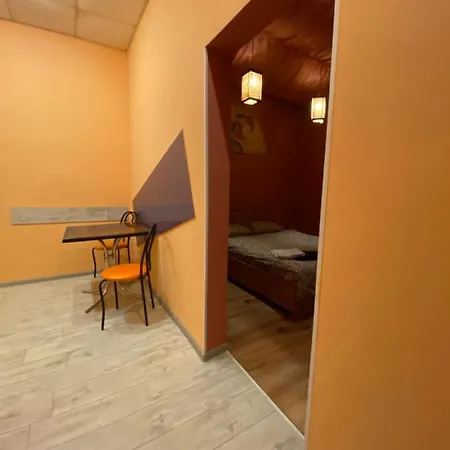 31 котлярська Lviv