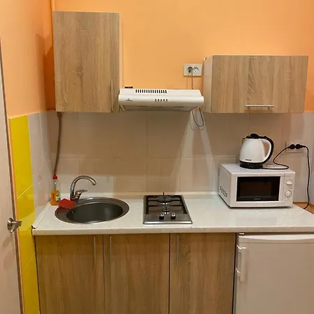 31 котлярська *