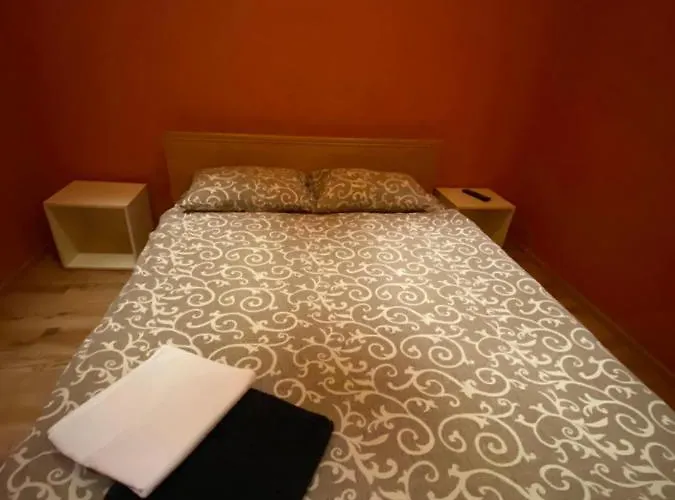 31 котлярська *