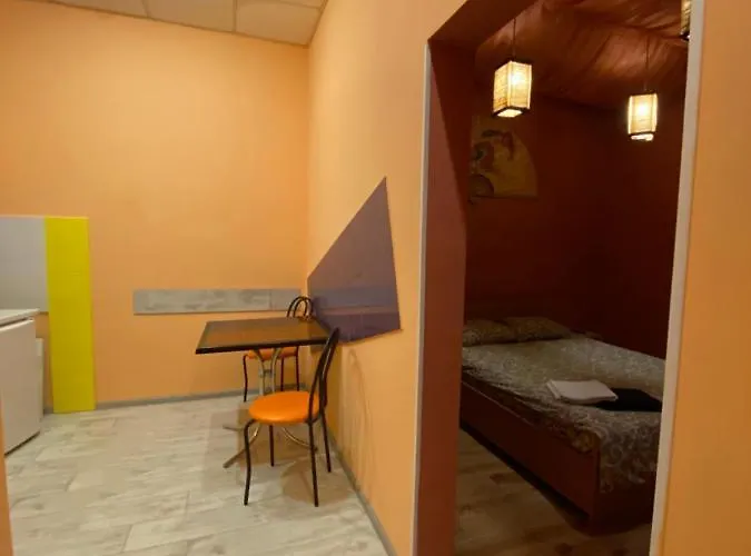 31 котлярська