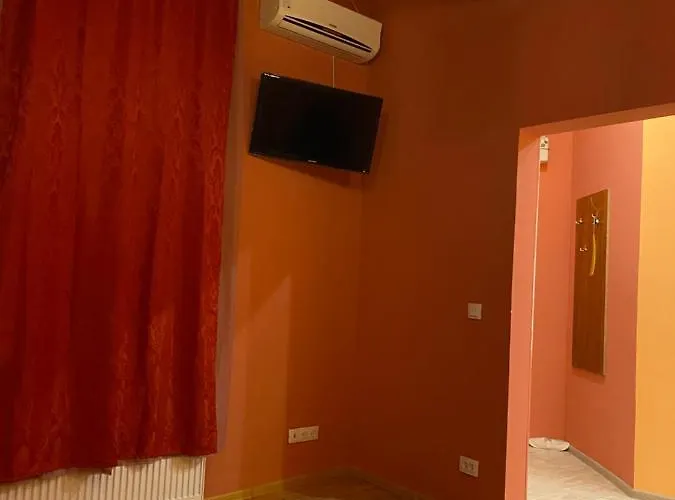 31 котлярська * Lviv