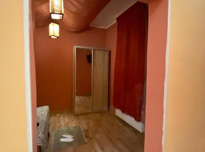 31 котлярська *