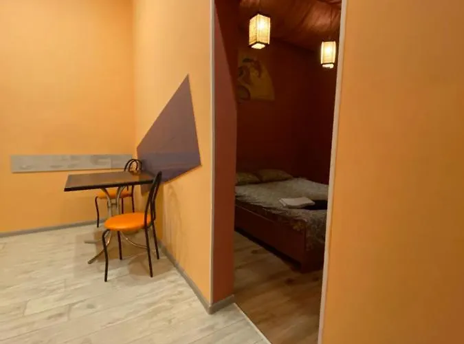 31 котлярська Lviv