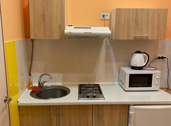 31 котлярська *