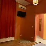 31 котлярська * Львов
